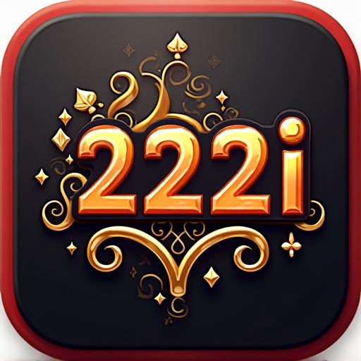 222i